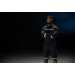 projob_647510_9935_54_13