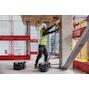 dewalt_dcg200t2_qw