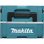makita_dtr180zj_21