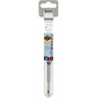 bosch_2608585698_2