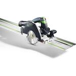 festool_576121