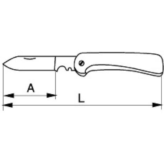 bahco_2446