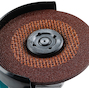 makita_9558hpgy_2