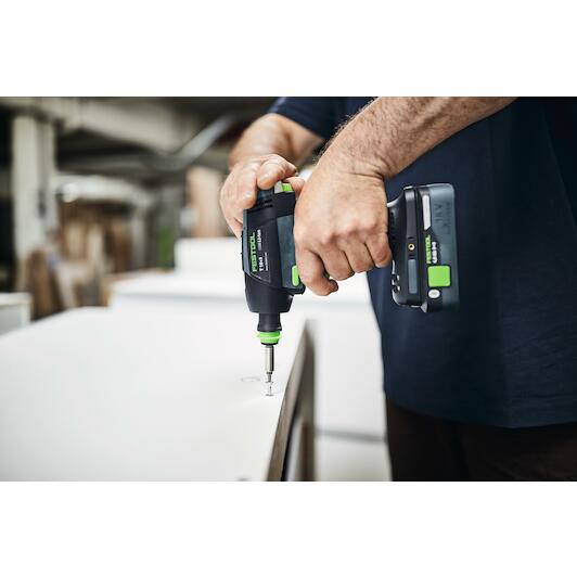 festool_578828_3