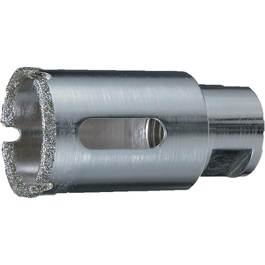 makita_d_35003