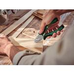 bosch_1600a032vb_5