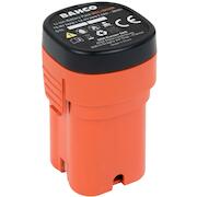 bahco_bcl1b03ib