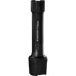 ledlenser_502187_2