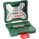 bosch_2607019325
