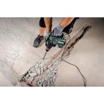 metabo_600812500_2
