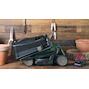 bosch_06008b9b02