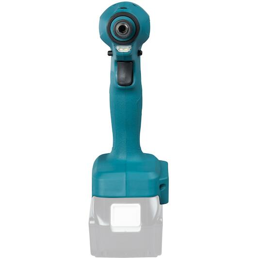 makita_dft024fm4z_8