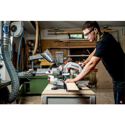 metabo_614254850_3