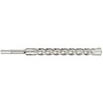 metabo_631710000