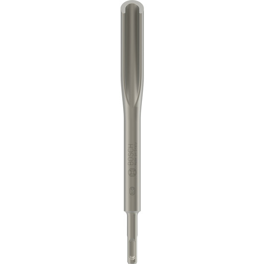bosch_1618601004