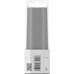 bosch_2608599011_4