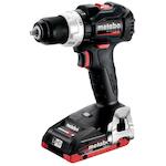 metabo_602367800