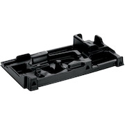 metabo_628957000