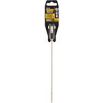 dewalt_dt9511_qz