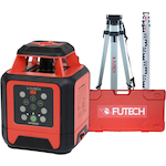 futech_06203gcs