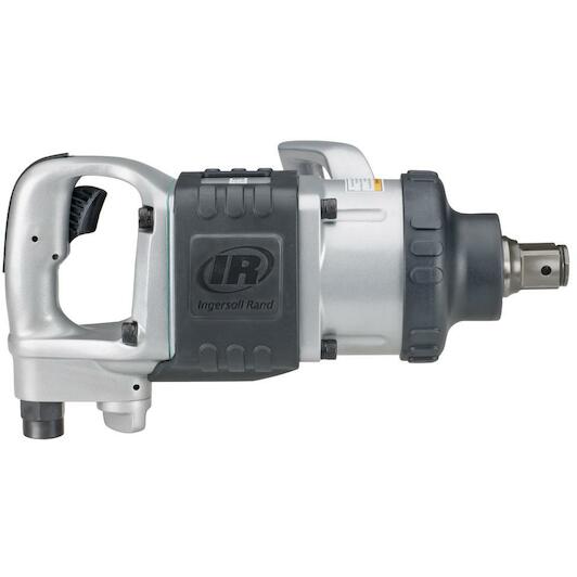 ingersollrand_80157209_3