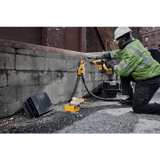 dewalt_dch417nt_xj