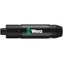 wera_05072014001