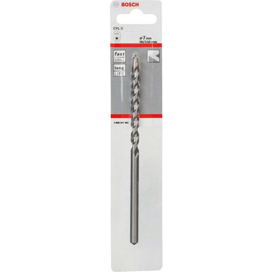 bosch_2608597681