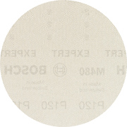 bosch_2608900700