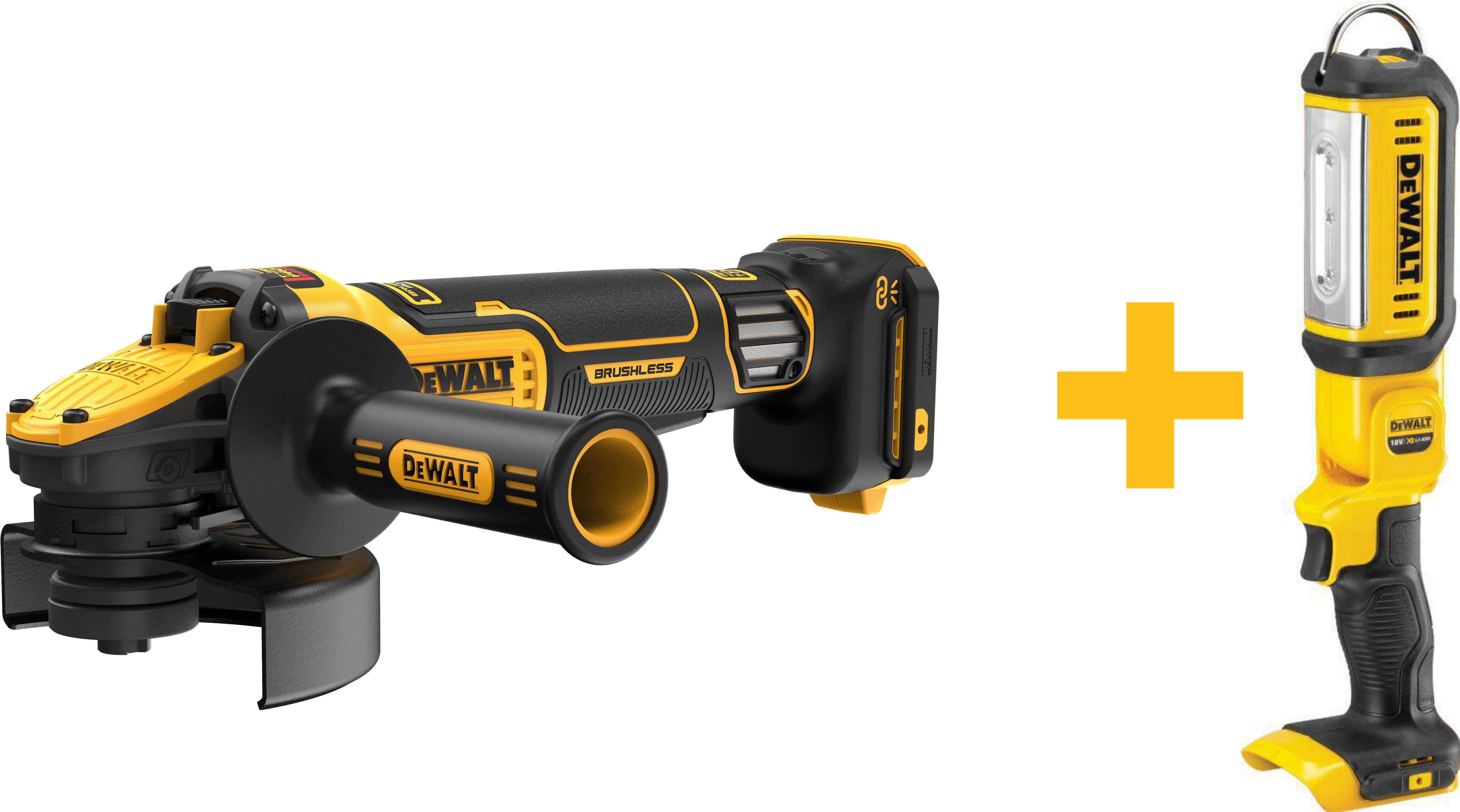 dewalt_dcg416vsn_xj