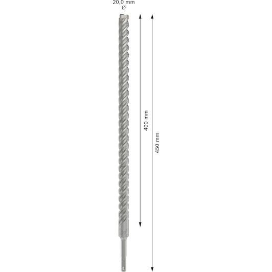 bosch_2608836641_3