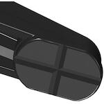 bessey_gk60