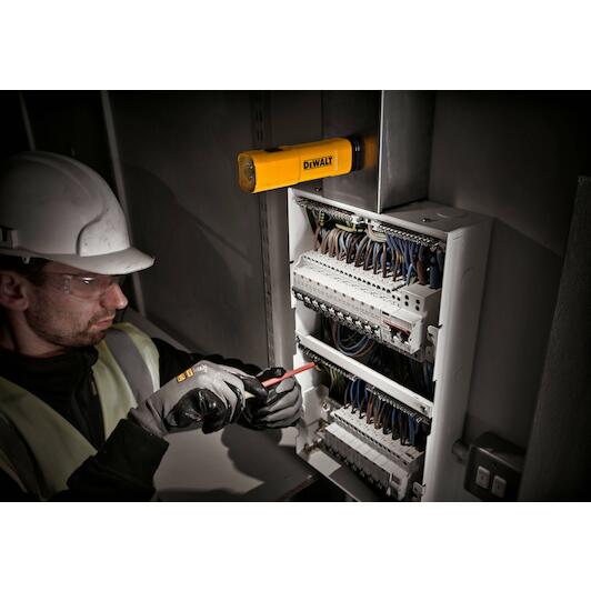 dewalt_dcl183_xj