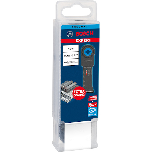 bosch_2608900023_3