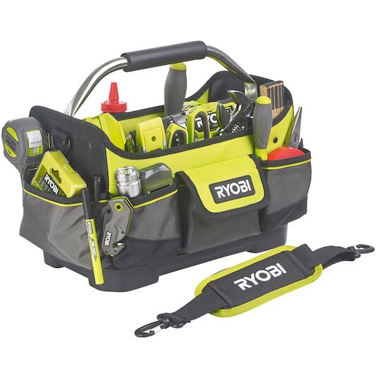 ryobi_5132005342