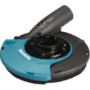 makita_191w06_8