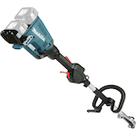 makita_dux60zm4_4