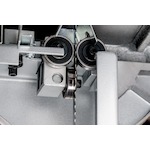 metabo_619009000_2