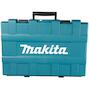 makita_143519_7