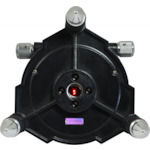 futech_04008_9