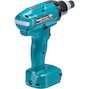 makita_dft127fmz