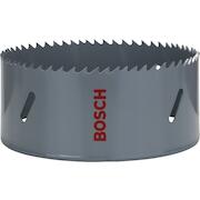 bosch_2608584133