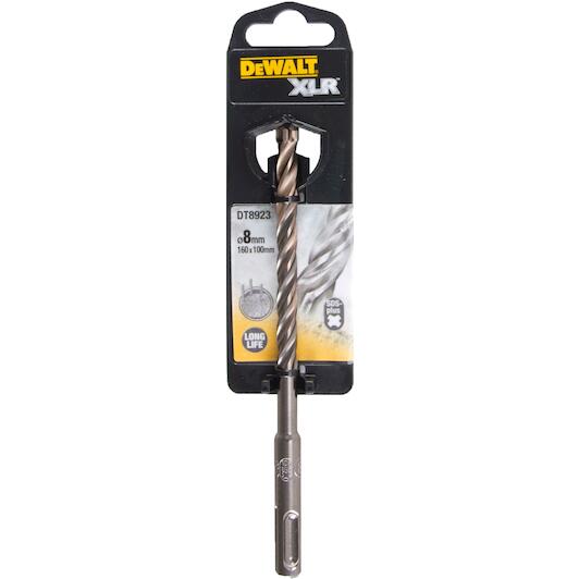 dewalt_dt8923_qz