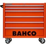 bahco_1475kxl6