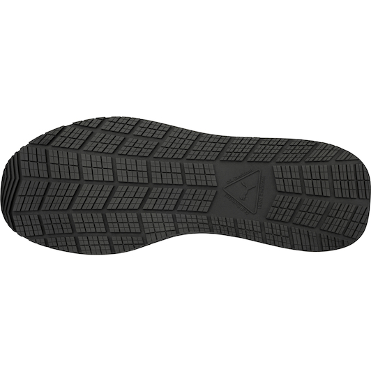 puma_901140569900_46_7