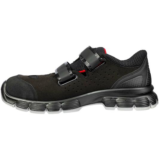 puma_910300189910_46_5