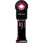 bosch_2608900031