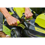 ryobi_5133005591_9