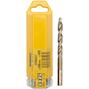 dewalt_dt4942_qz