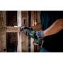 metabo_601616840_4